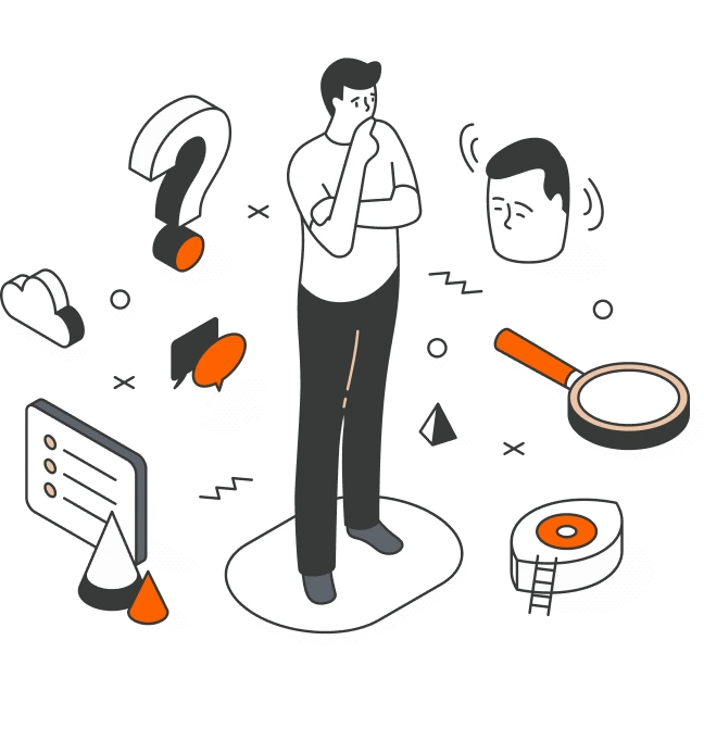 Why Hire a HubSpot Marketing Automation Specialist banner image Why Hire a HubSpot Marketing Automation Specialist banner image