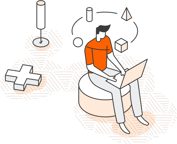 Clarifying the Facts – Empowering Your Decisions overview