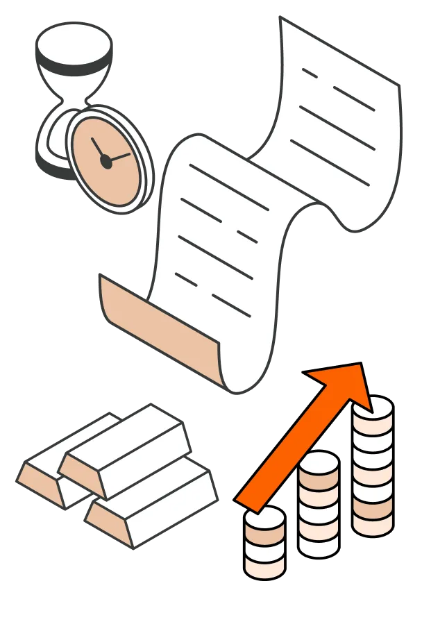 healthcare development image