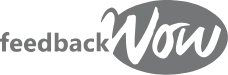Partner brand logo 1