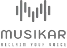 Partner brand logo 2