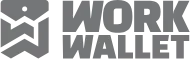 Partner brand logo 5
