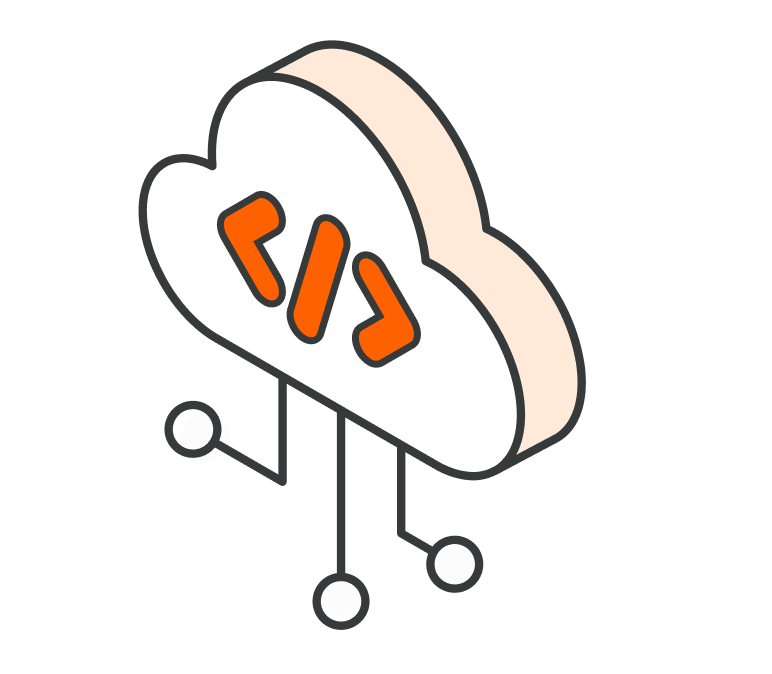 What’s Distinct About Our Salesforce App Development banner image What’s Distinct About Our Salesforce App Development banner image