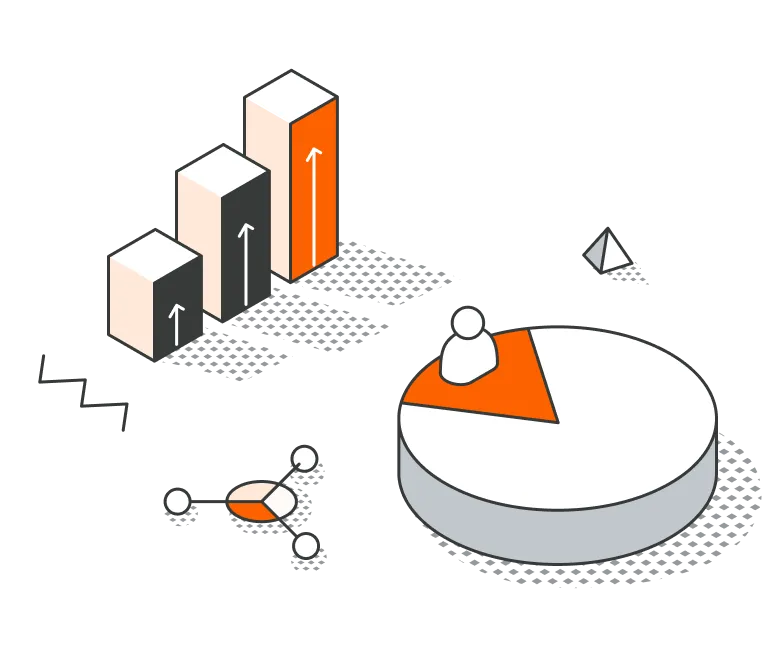 healthcare development image