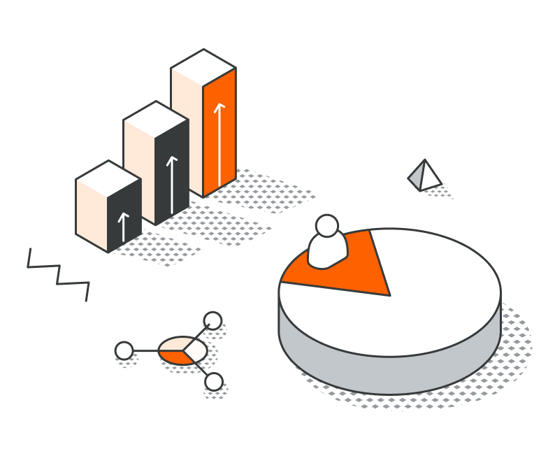 healthcare development image