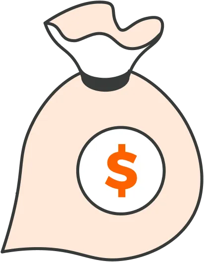 When Generic CRM Stops Working for Finance banner image When Generic CRM Stops Working for Finance banner image