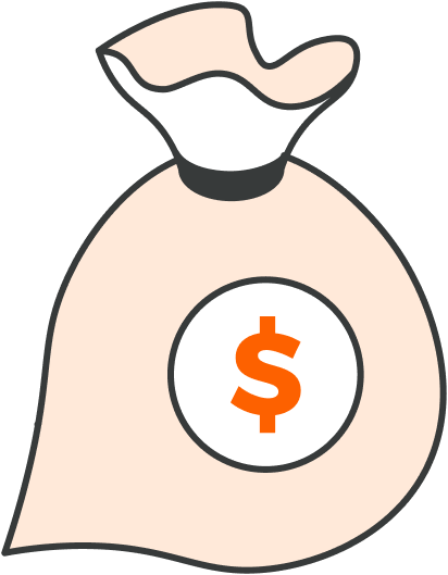 When Generic CRM Stops Working for Finance banner image When Generic CRM Stops Working for Finance banner image