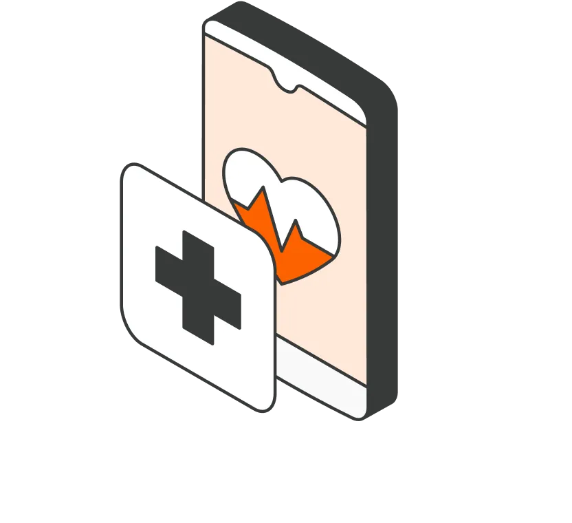 healthcare development image