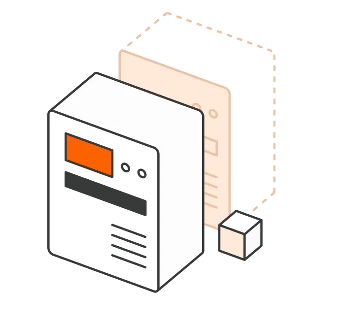 marketing-cloud development image