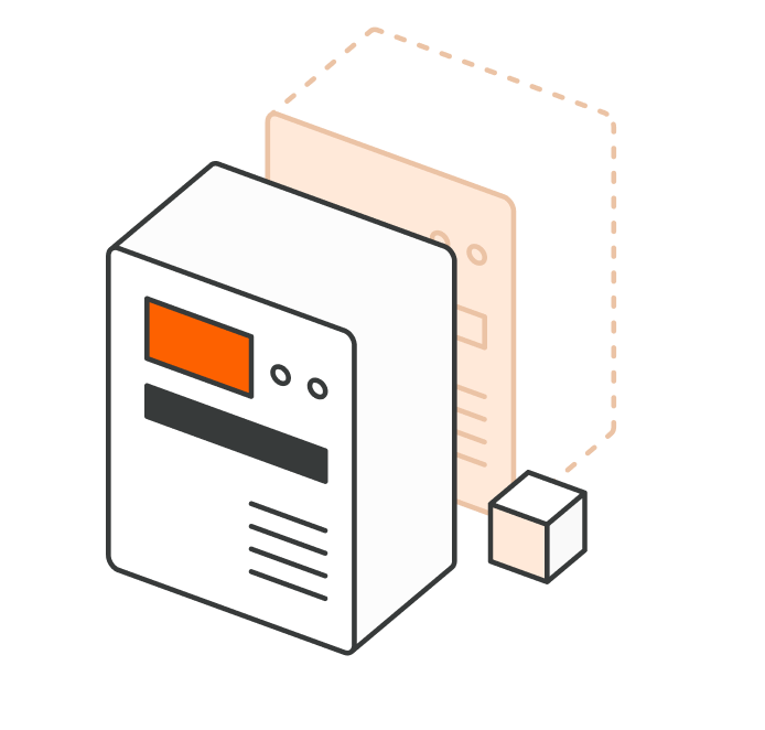 marketing-cloud development image