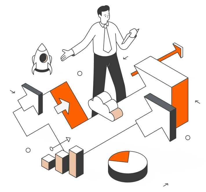 marketing-cloud development image