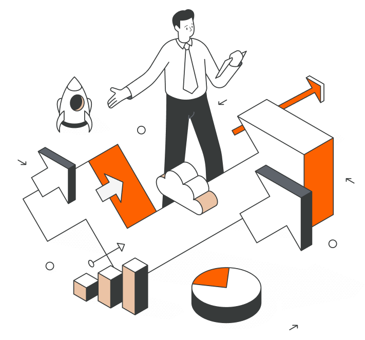 marketing-cloud development image