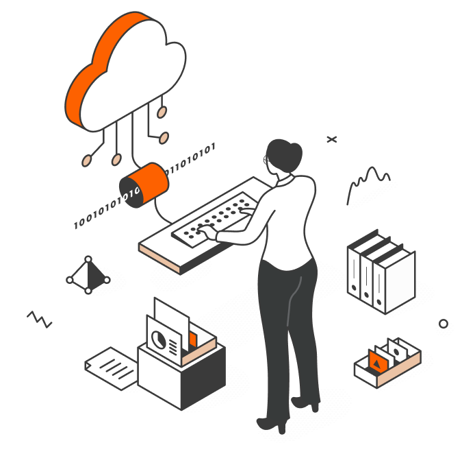 marketing-cloud development image