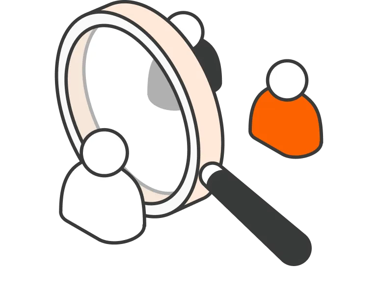 Deliver Smarter & Faster Customer Support banner image