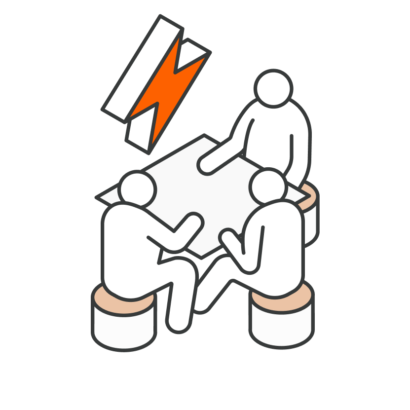 service-cloud development image