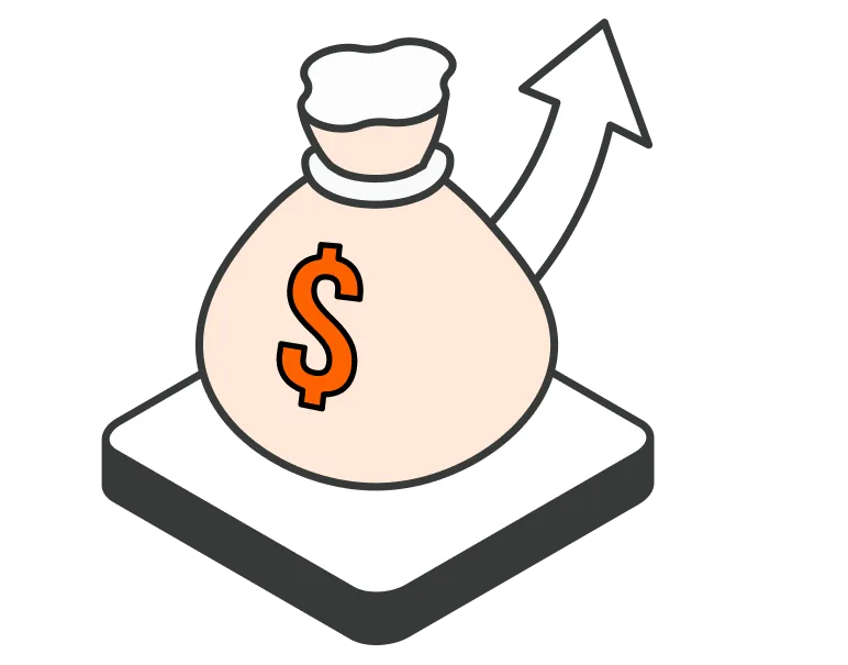 Turn Your Marketing into a Revenue Engine banner image Turn Your Marketing into a Revenue Engine banner image