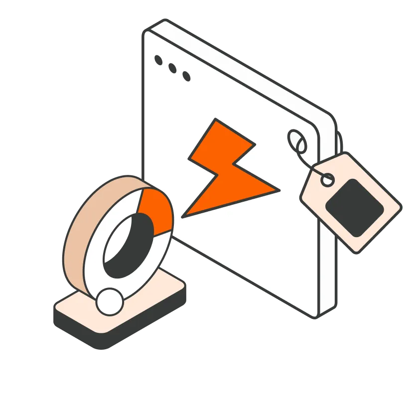 marketing-cloud development image
