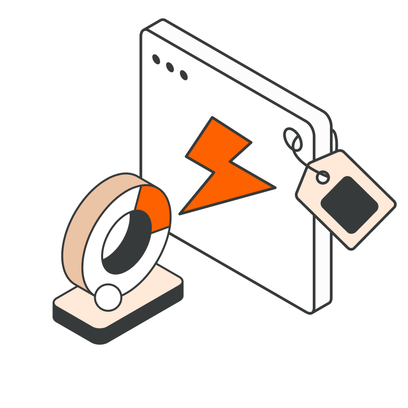 marketing-cloud development image