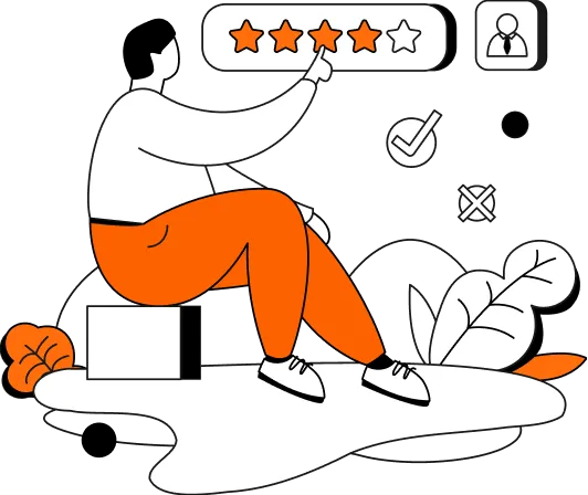 Price Is the Excuse. Experience Is the Reason for Churning. banner image Price Is the Excuse. Experience Is the Reason for Churning. banner image