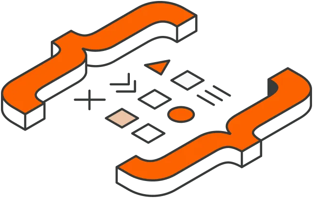 Your Software Was Built for Someone Else’s Business banner image Your Software Was Built for Someone Else’s Business banner image