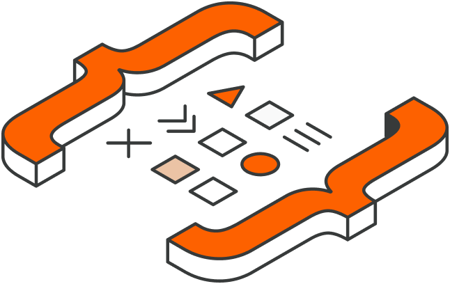 Your Software Was Built for Someone Else’s Business banner image