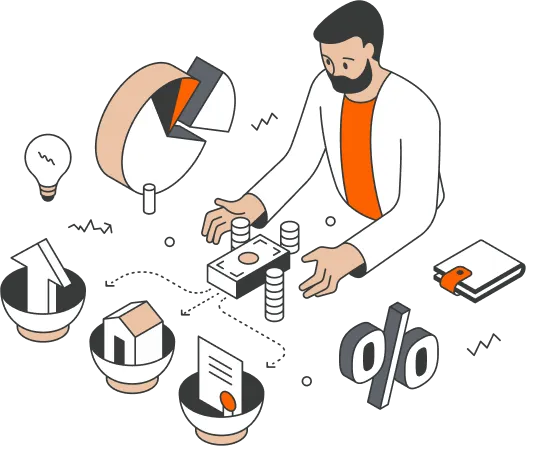 Where Revenue Problems Actually Live banner image Where Revenue Problems Actually Live banner image