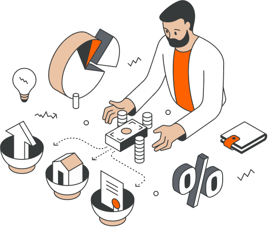 Where Revenue Problems Actually Live banner image Where Revenue Problems Actually Live banner image