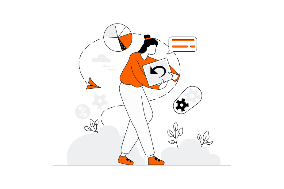 Customer Experience Metrics That Reveal the Actual Problem banner image