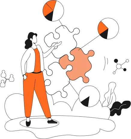 Why Isolated Solutions Rarely Fix Business Problems banner image Why Isolated Solutions Rarely Fix Business Problems banner image
