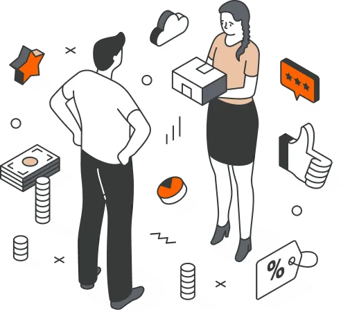 Is Your Product Team Building the Right Things? banner image Is Your Product Team Building the Right Things? banner image