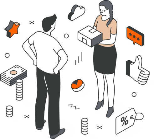 Is Your Product Team Building the Right Things? banner image Is Your Product Team Building the Right Things? banner image