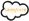 Salesforce Development image