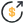 Business Solutions image