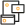 Custom App Development image