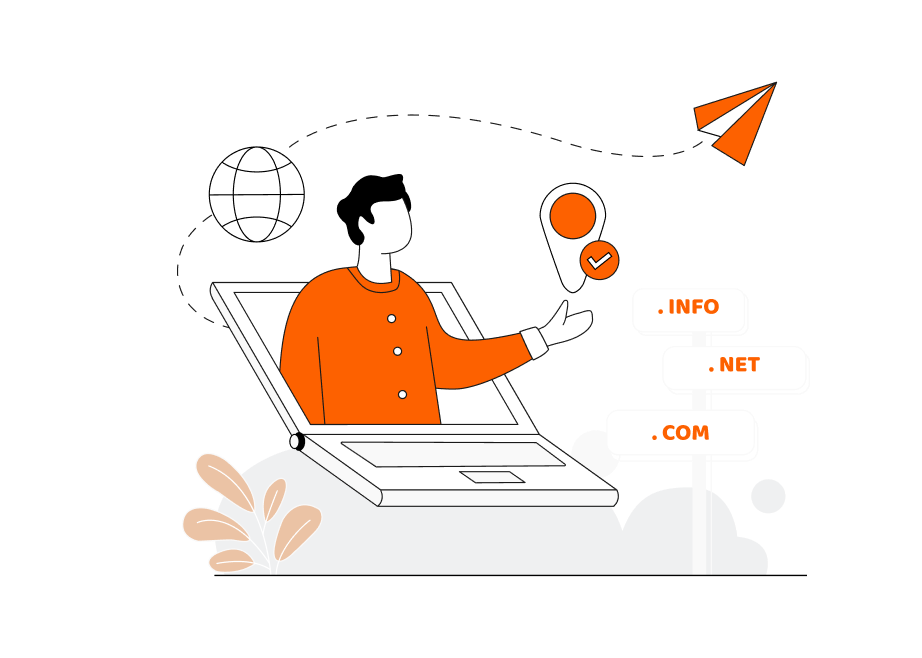 healthcare development image