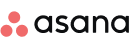 asana_logo