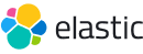 elastic_logo