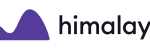 himalayas_logo