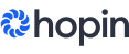 hopin_logo