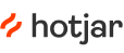 hotjar_logo