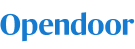 opendoor_logo