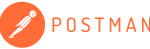 postman_logo