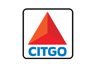 CICGO